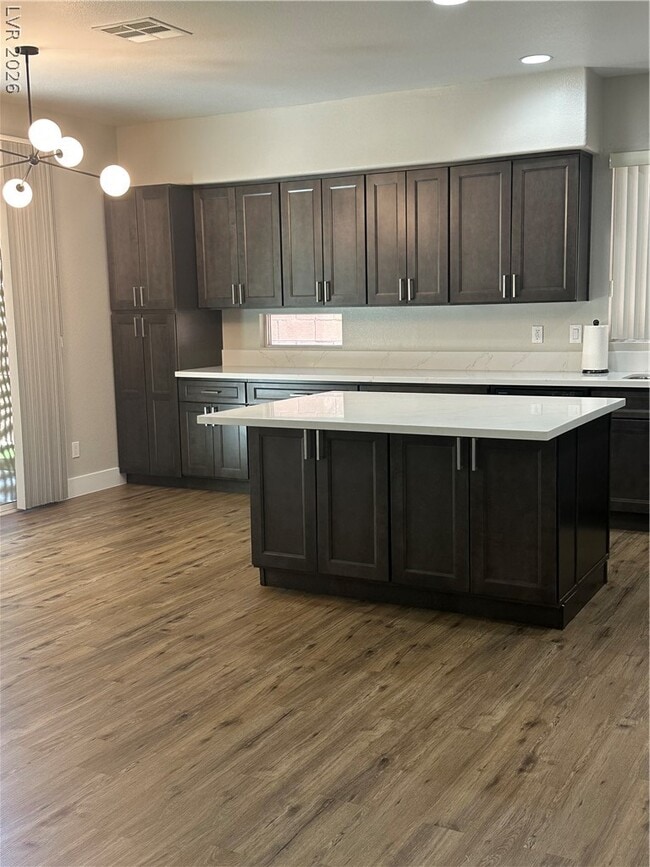 Photo - 11126 Evvie Ln