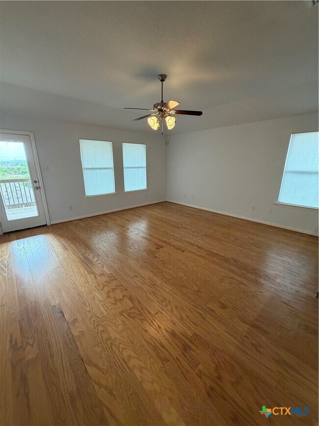 375 Primrose Way