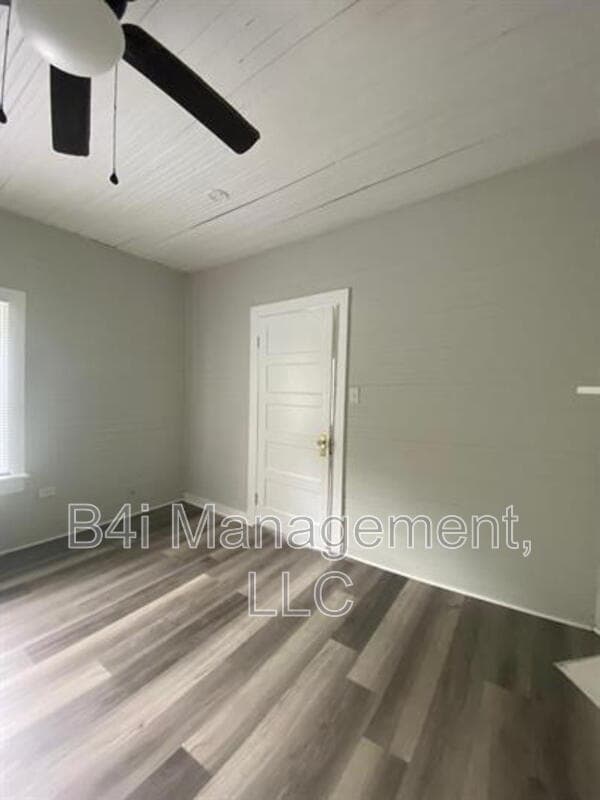 Photo - 2235 Irwinton Rd