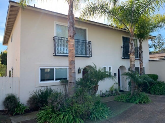 Photo - 3745 Portofino Way Apartamento Unidad A
