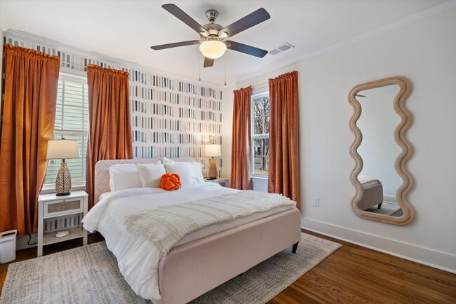 Photo - 3126 Cowden Ave Unit ID1023348P