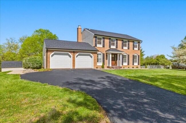 Photo - 7375 Freestate Dr