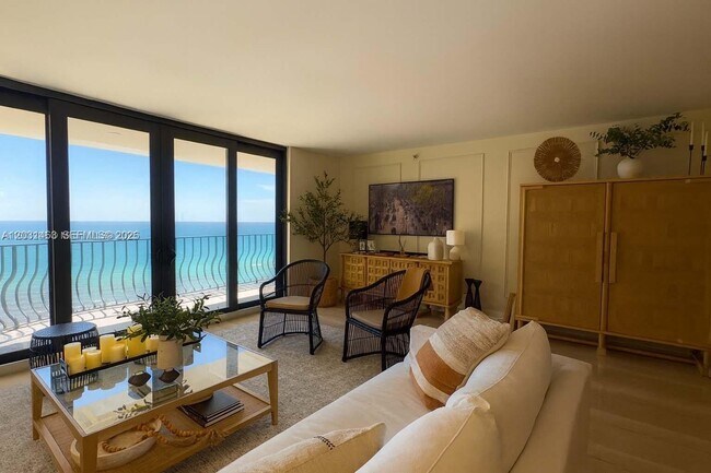 Photo - 8877 Collins Ave Unit PH-8
