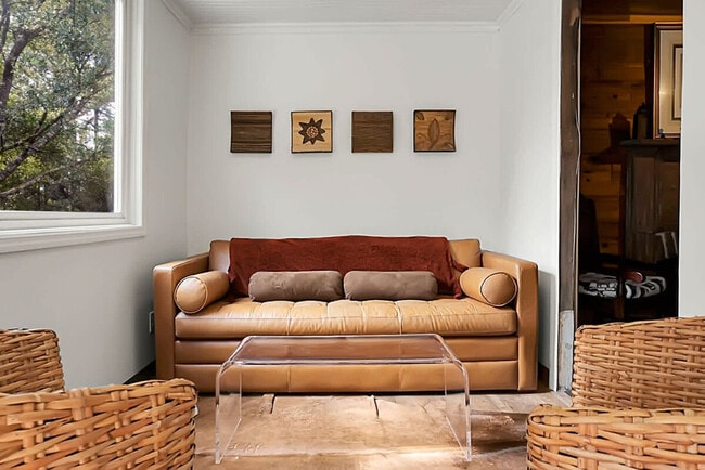 Building Photo - 7951 Doar Rd Unit SI ID1492932P