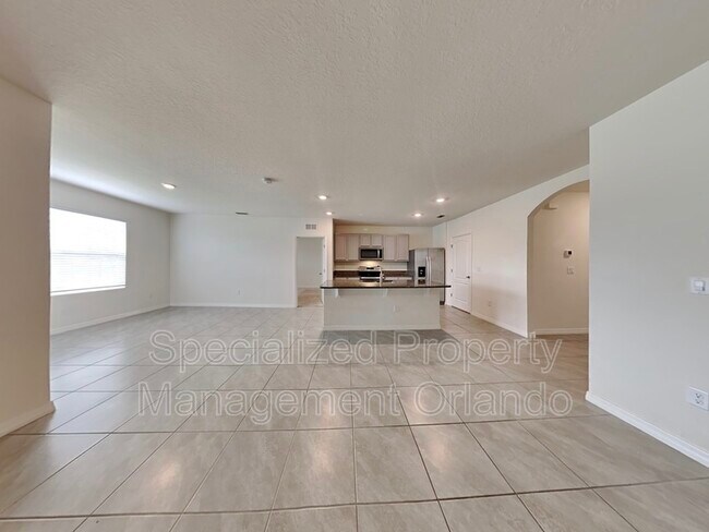 Photo - 613 Greymount St