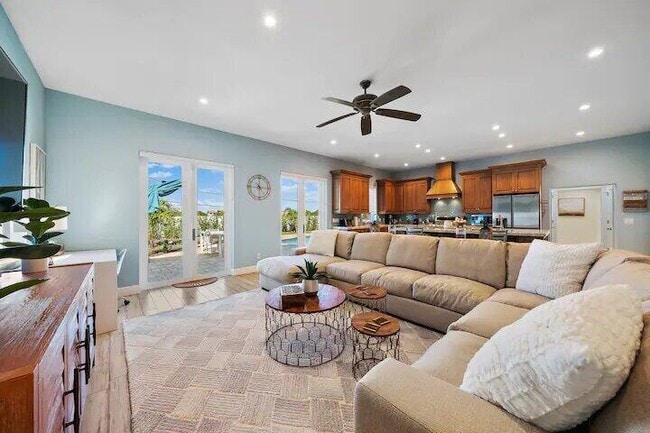 Photo - 500 Sunrise Way