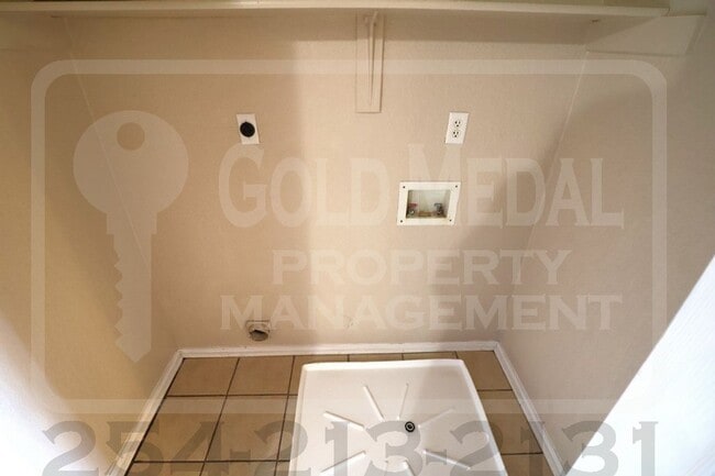 Photo - 2806 Cantabrian Dr Unit D