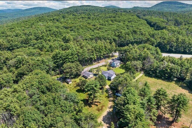 Photo - 7 Roberts Cove Rd