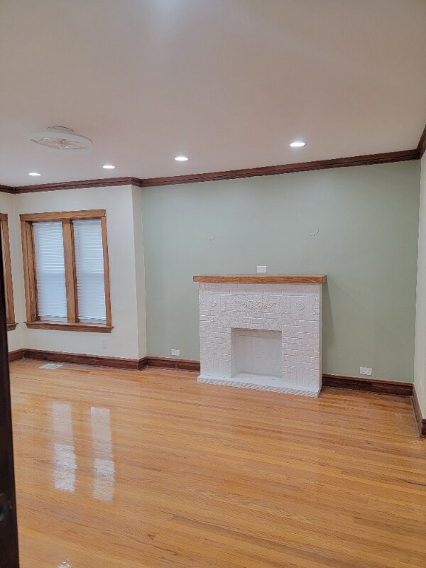 Photo - 4830 W Oakdale Ave