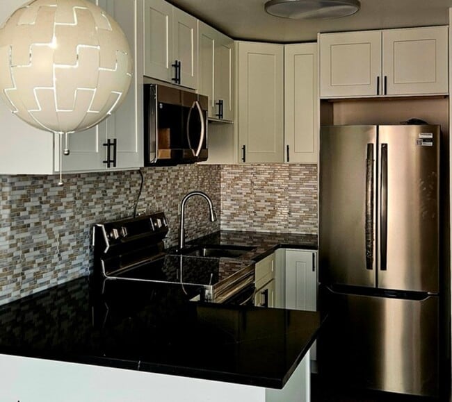 Photo - 5455 N Sheridan Rd Unit 1807