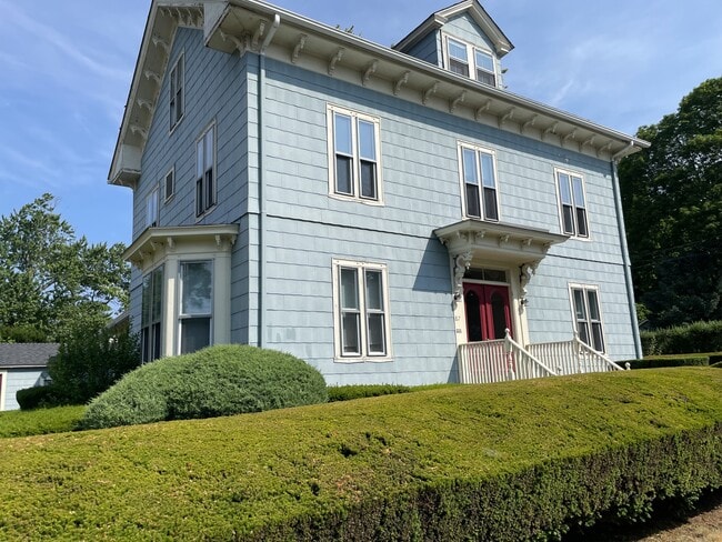 Photo - 87 Mawney St Unit #3