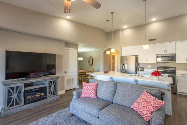 Photo - 1111 Gap Canyon Pkwy Unidad SI ID1515245P