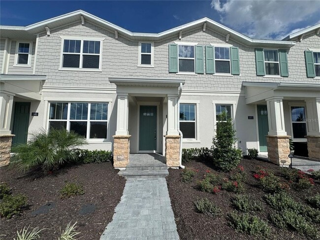 Photo - 1667 Eaglehurst Ln