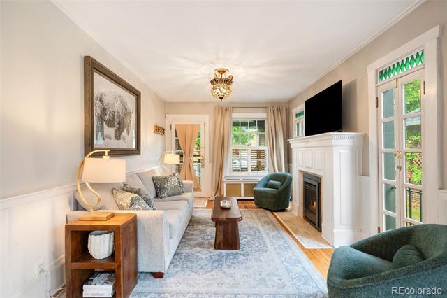 Photo - 4424 W Hayward Pl