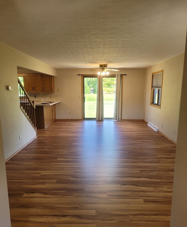 Photo - 74 Brighton Cir