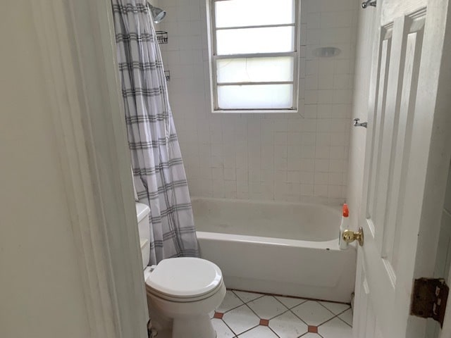 Photo - 7635 High Dr