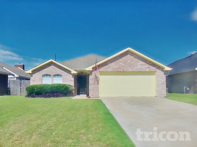 Photo - 1409 Mallard Dr