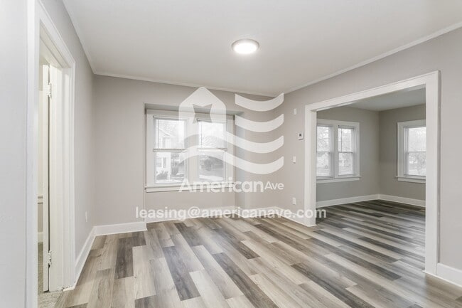 Photo - 2601 Westbrook Dr
