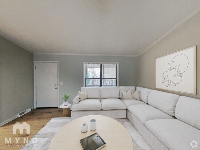 Building Photo - 275 Oak Hill Cir Rental