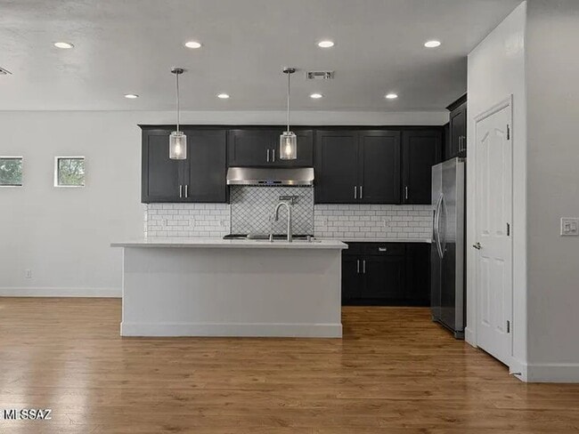 Photo - 15205 S Avenida Rancho Sereno