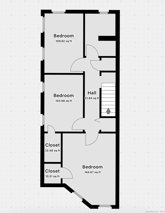 Photo - 62 Montauk Ave