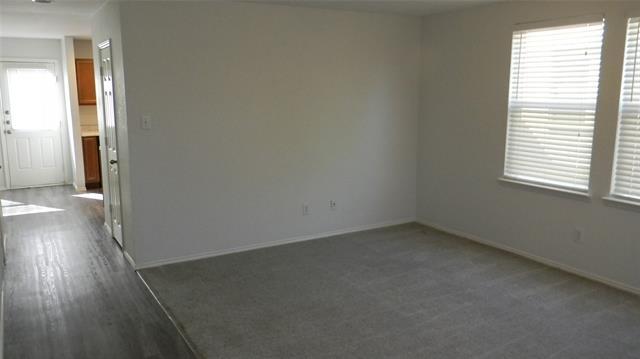 Photo - 4632 Pangolin Dr