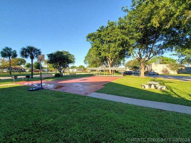 Photo - 1060 NW 80th Ave Unit 104