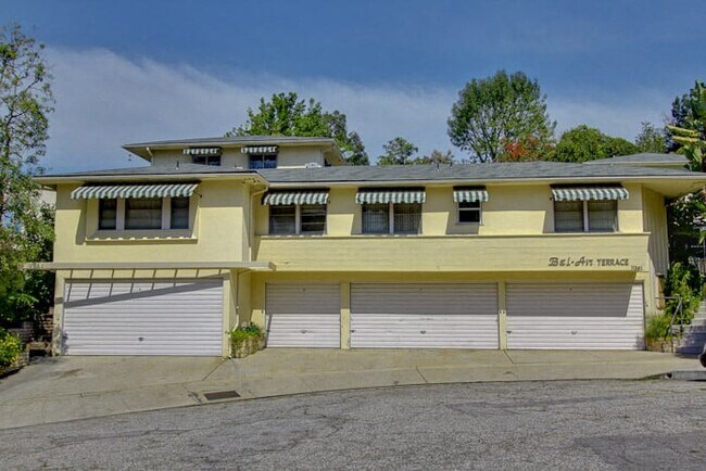 Photo - 11361 Ovada Place