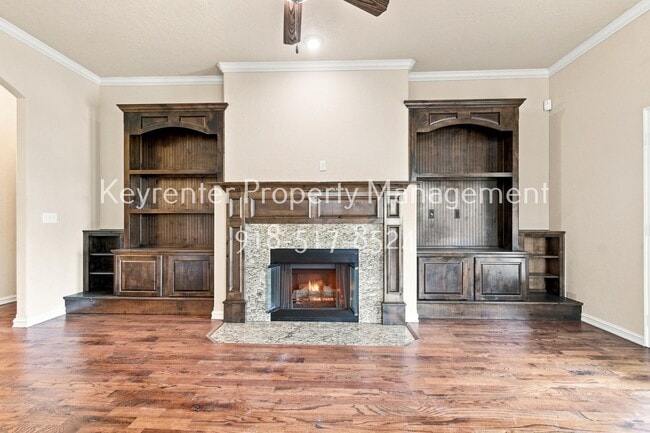 Photo - 10724 Masters Cir
