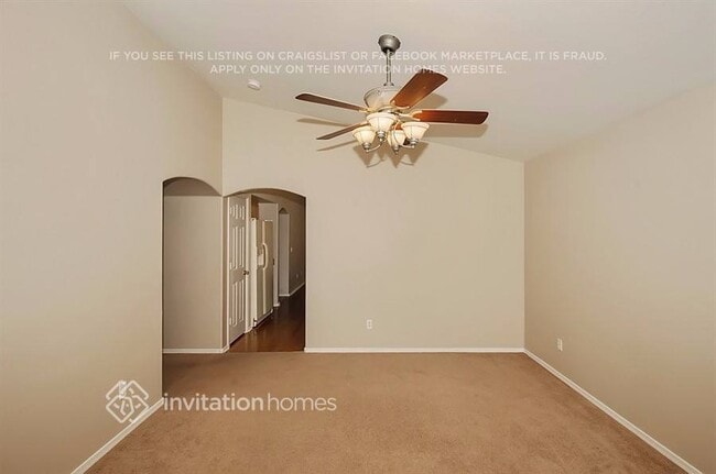 Photo - 12230 W Aster Dr