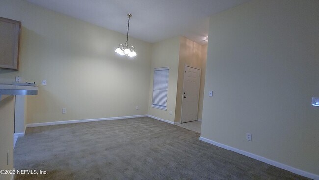 Photo - 7058 Snowy Canyon Dr Unit 108