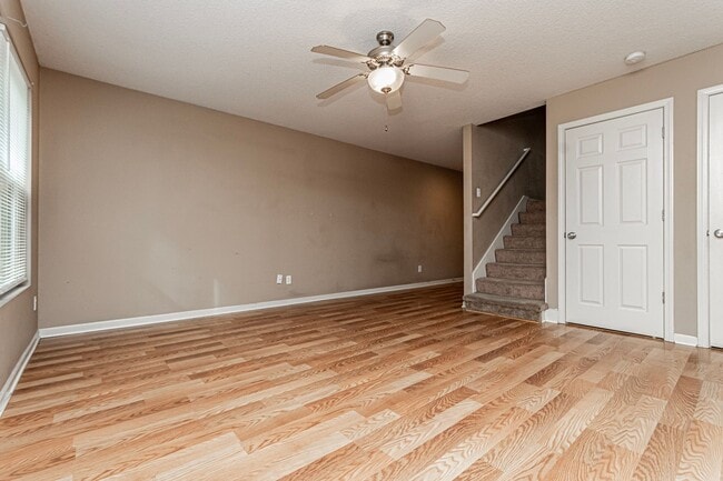 Photo - Please View 3D Virtual Walk-Through Before Scheduling a Showing