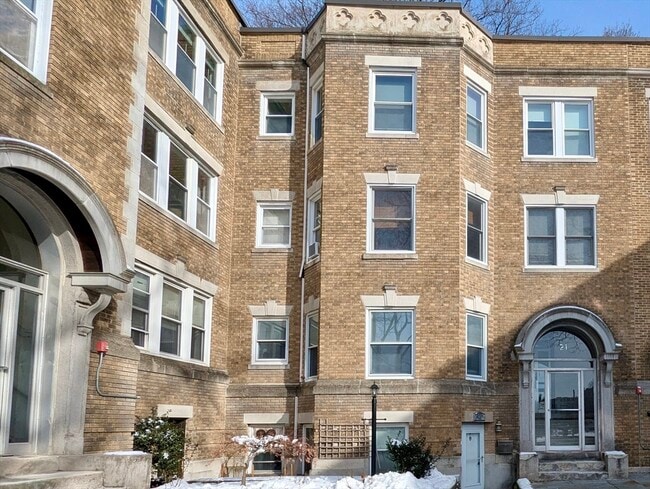 Photo - 21 Westbourne Terrace Unit 3