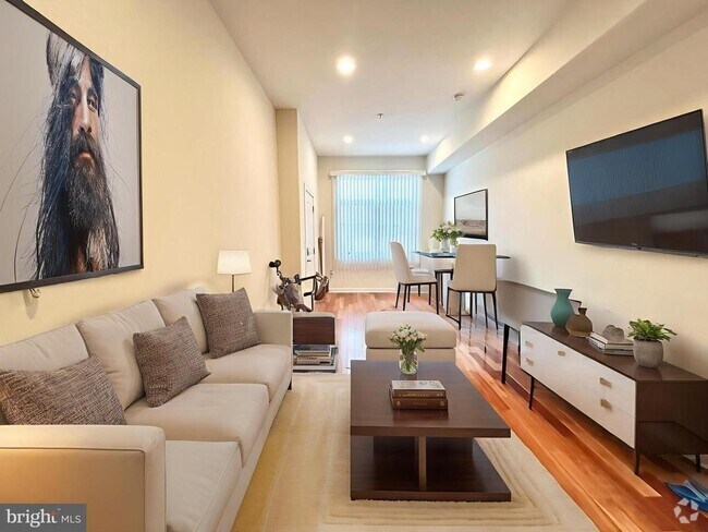 Building Photo - 1844 Vineyard St Unit A Rental