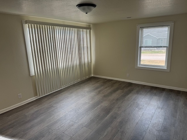 Photo - 710 Glenside St