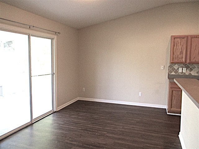 Photo - 1472 Redbird Creek Dr