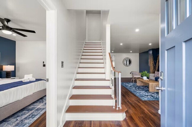 Photo - 3311 Arbor St