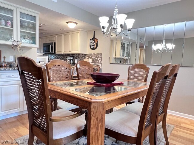 Photo - 332 Charlemagne Blvd Unit H103