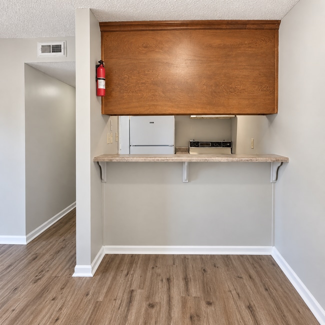 Photo - 4205 Patton Rd SW Unit 4205-05