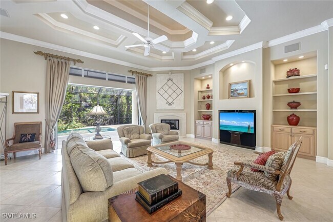 Photo - 258 9th Ave S