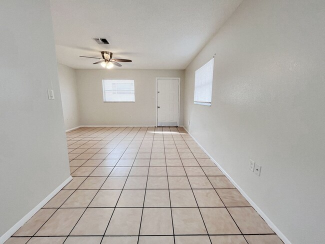 Photo - 2 BED/1 BATH COMING SOON!