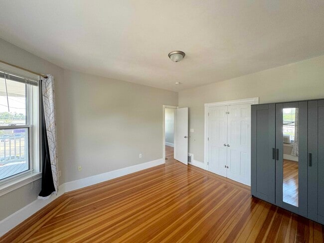 Photo - 258 Broadway Unidad 2nd Floor