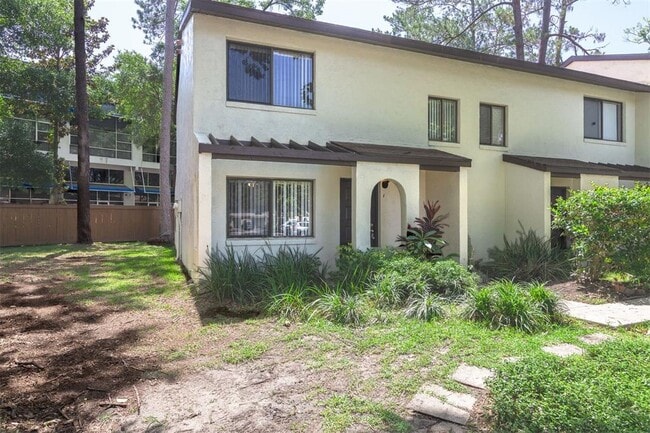 Photo - 2635 SW 35th Pl