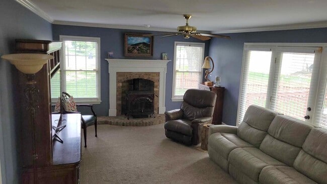 Photo - 13110 Cherub Way
