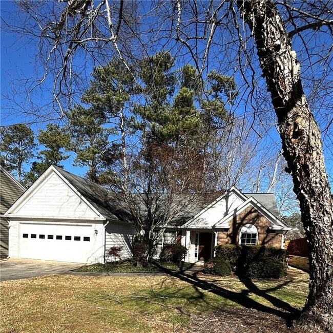 Building Photo - 175 Boxford Ct