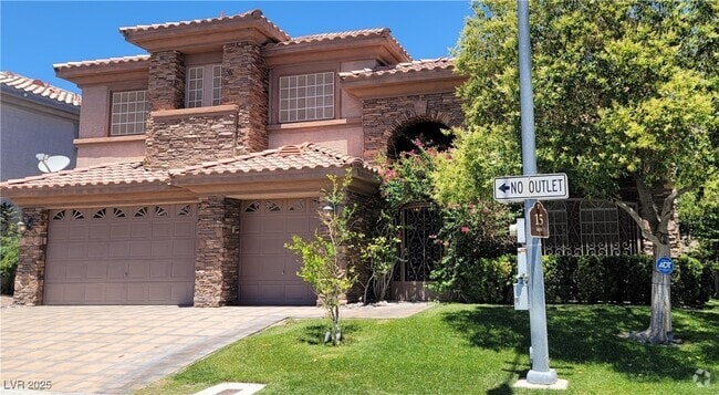Building Photo - 4678 El Camino Cabos Dr Rental
