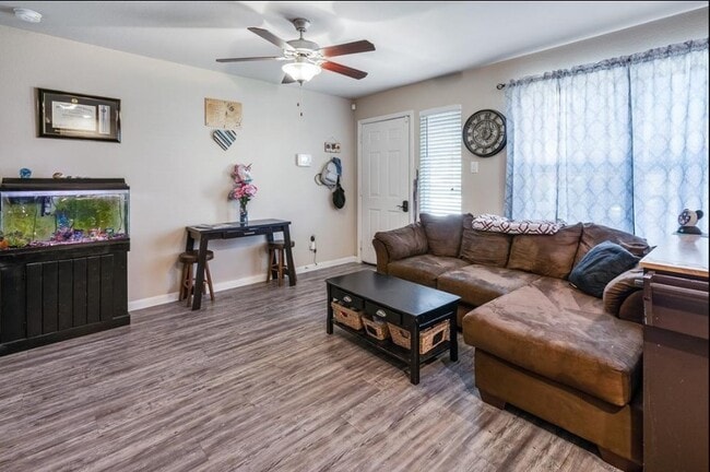 Photo - 16693 E Hammon