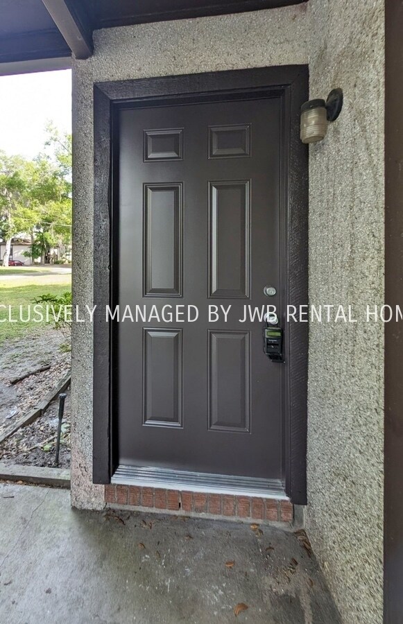 Photo - 467 Crabapple Ct Unit 1A