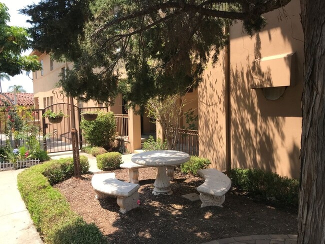 Photo - First Floor Room in an old convent--Females only Unit Room 2