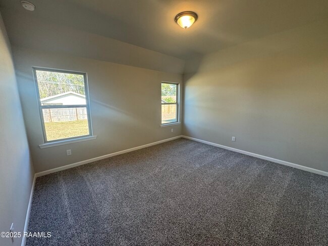 Photo - 331 White Pine Dr